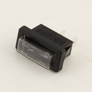 Gas Grill Light Switch 41500220