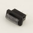 Gas Grill Light Switch for Kenmore Elite 14603358410 - Part 41500220