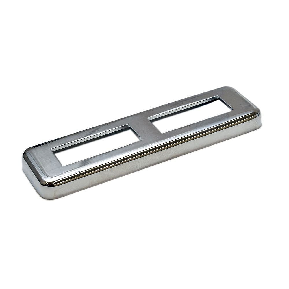 Kenmore Elite Part #41500221, Switch Box