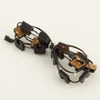 Gas Grill Led Light And Harness for Kenmore Elite 14648593710 - Part 41500222