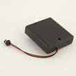 Gas Grill Battery Box for Kenmore Elite 14603358410 - Part 41500223