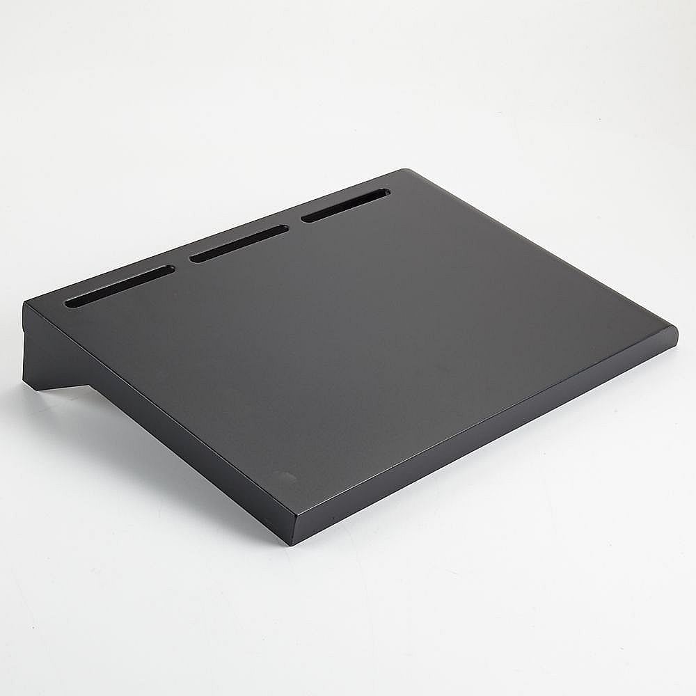 Kenmore Part #41600002, Lt-S Shelf