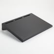 Lt-s Shelf for Kenmore 14634461410 - Part 41600002