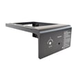 Rght Shelf for Kenmore 14634461410 - Part 41600005