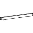 Rail for Kenmore 14634461410 - Part 41600022