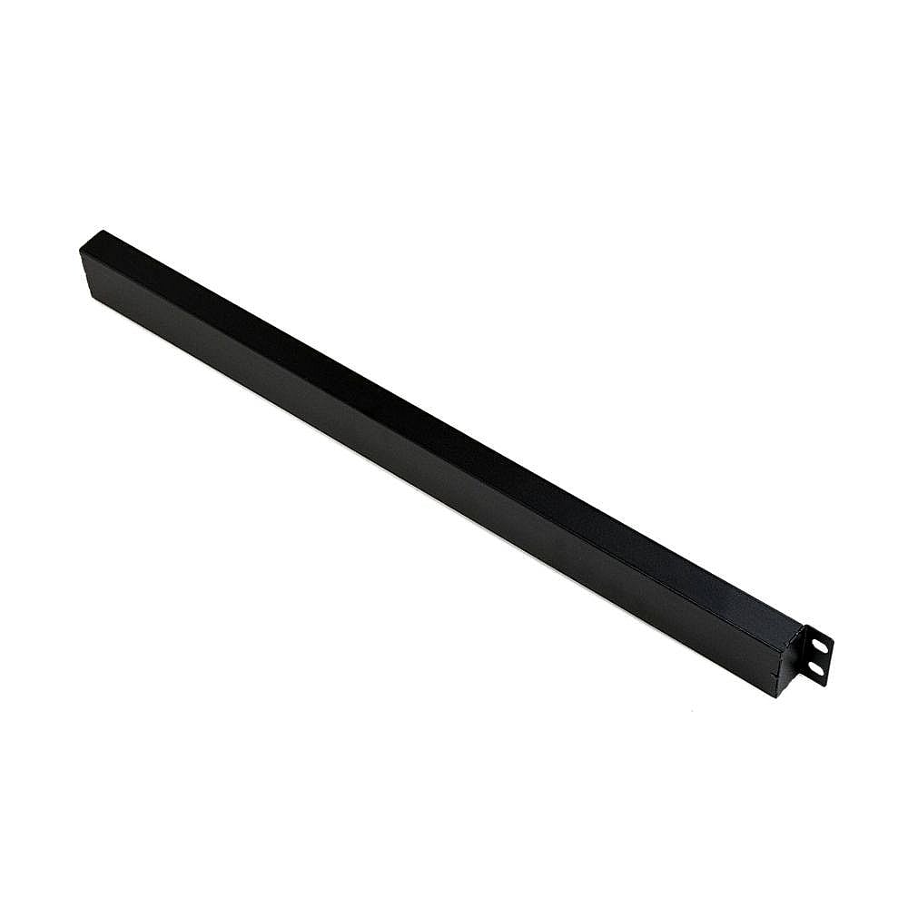 Part #41600026, Gas Grill Bolt