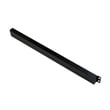 Gas Grill Bolt for Kenmore 14634461410 - Part 41600026