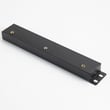 Permasteel Gas Grill Cabinet Brace, Lower Right for Permasteel PG-40407SOLF - Part 41600042