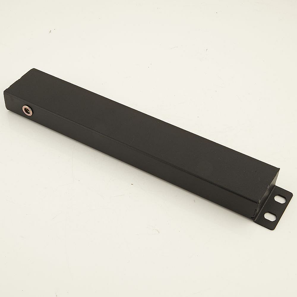 Part #41600045, Rail