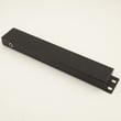 Rail for Kenmore 14634461410 - Part 41600045