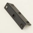 Gas Grill Cabinet Brace for Kenmore 14610017510 - Part 41600048