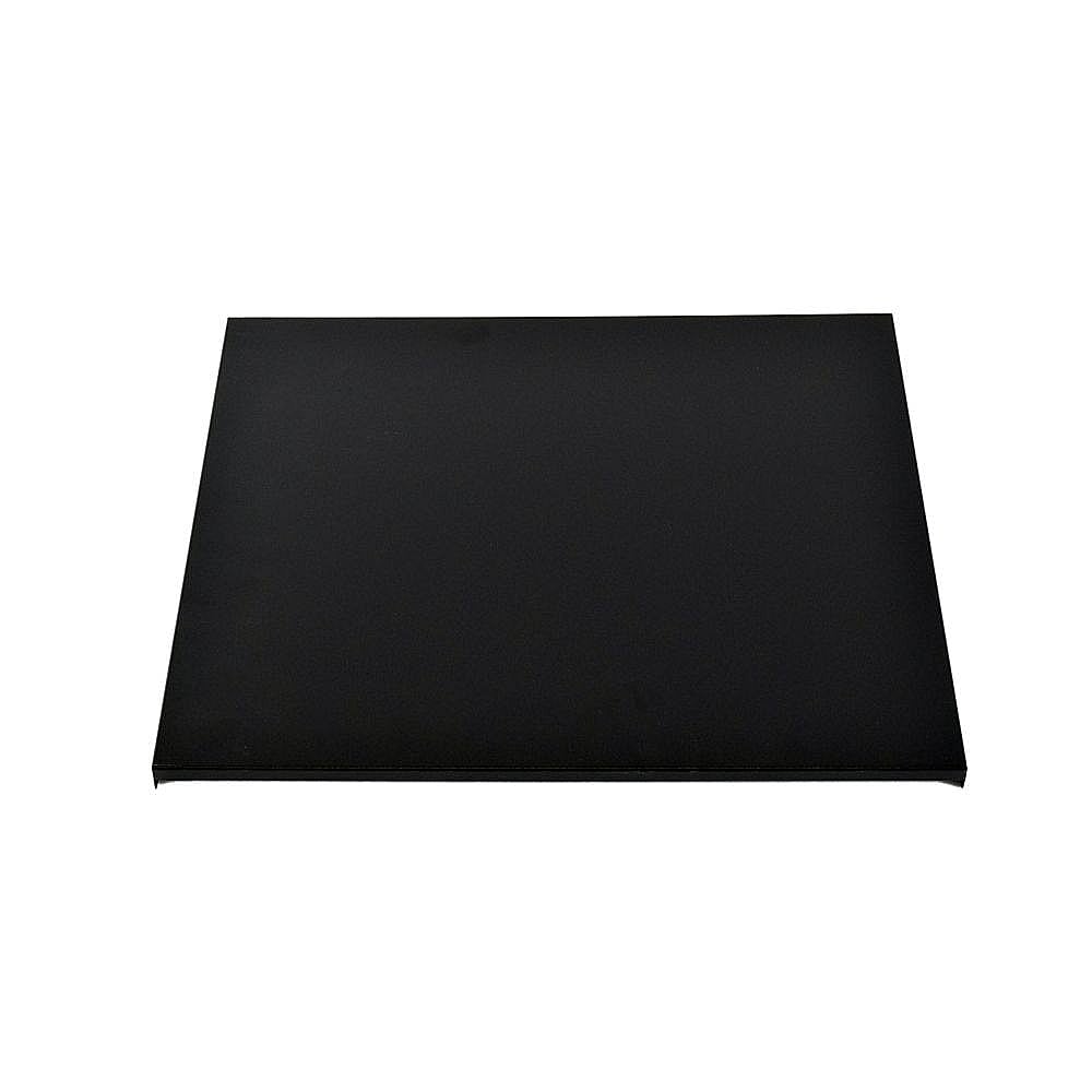 Part #41600049, Permasteel Gas Grill Cabinet Shelf