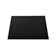 Permasteel Gas Grill Cabinet Shelf for Permasteel PG-40407SOLF - Part 41600049