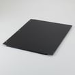 Panel for Kenmore 14610017510 - Part 41600050