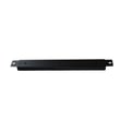 Gas Grill Cabinet Brace, Right for Permasteel PG-40407SOLF - Part 41600053