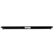 Rail for Kenmore 14634461410 - Part 41600054