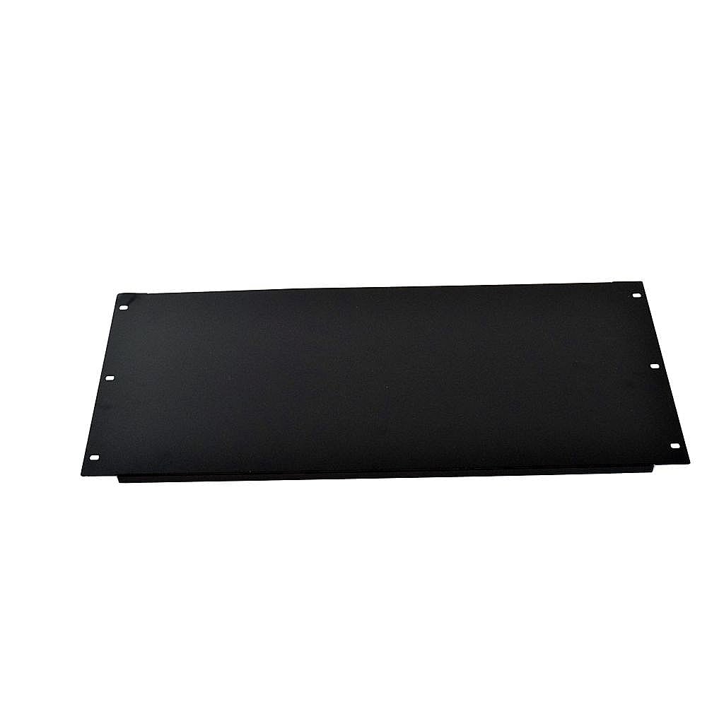 Kenmore Part #41600055, Panel