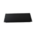 Panel for Kenmore 640-06171799-7 - Part 41600055