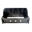 Gas Grill Burner Box for Kenmore 14616153110 - Part 50300009