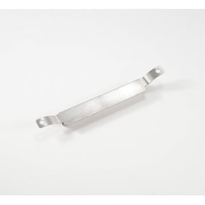 Gas Grill Carryover Tube 50300024