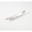 Bbq-pro Gas Grill Carryover Tube for Kenmore 14647469610 - Part 50300024