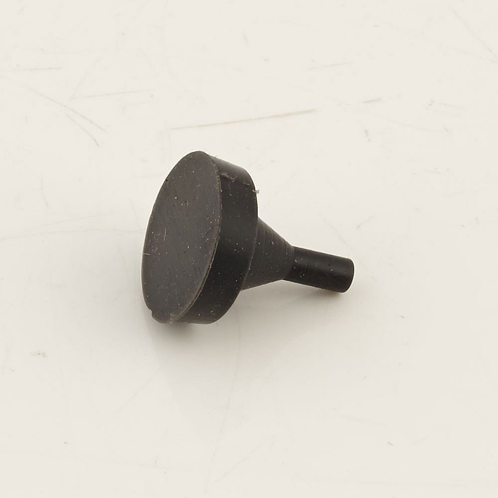Part #50300025, Bumper / 4.75 x 3.00 x 0.50