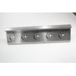 Kenmore Control Panel for Kenmore 14616153110 - Part 50300033