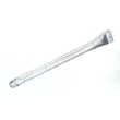 Kenmore Gas Grill Burner for Kenmore 14616153110 - Part 50300103
