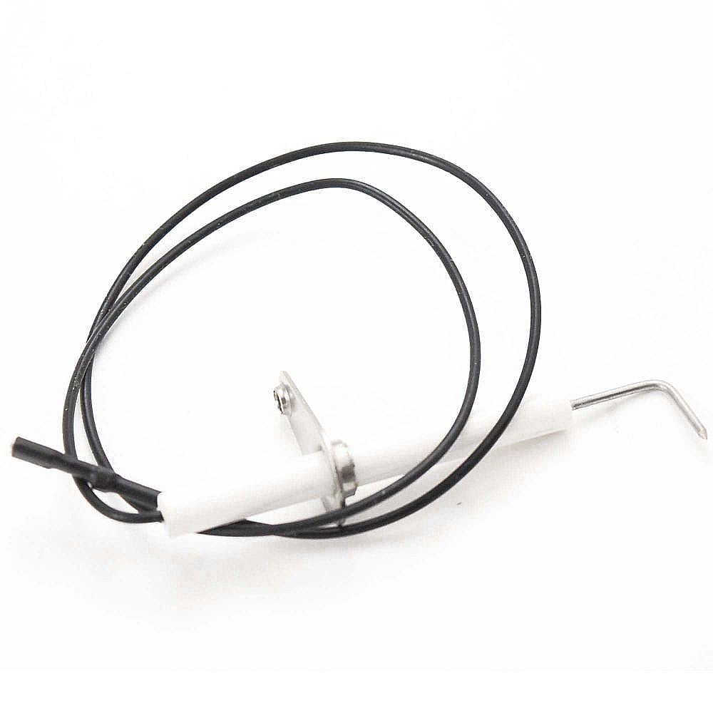 Kenmore Part #50300214, Gas Grill Igniter And Igniter Wire