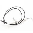 Bbq-pro Gas Grill Igniter And Igniter Wire for Kenmore 0-05307038-9 - Part 50300214