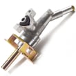 Gas Grill Side Burner Valve 50300216