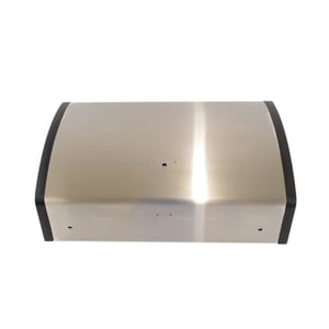 Gas Grill Lid 50500004