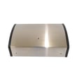 Gas Grill Lid for Kenmore 14634611411 - Part 50500004