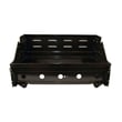 Gas Grill Firebox for Kenmore 14623680310 - Part 50500009