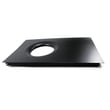 Gas Grill Bottom Panel for BBQ-Pro PG-40403SOL - Part 50500039