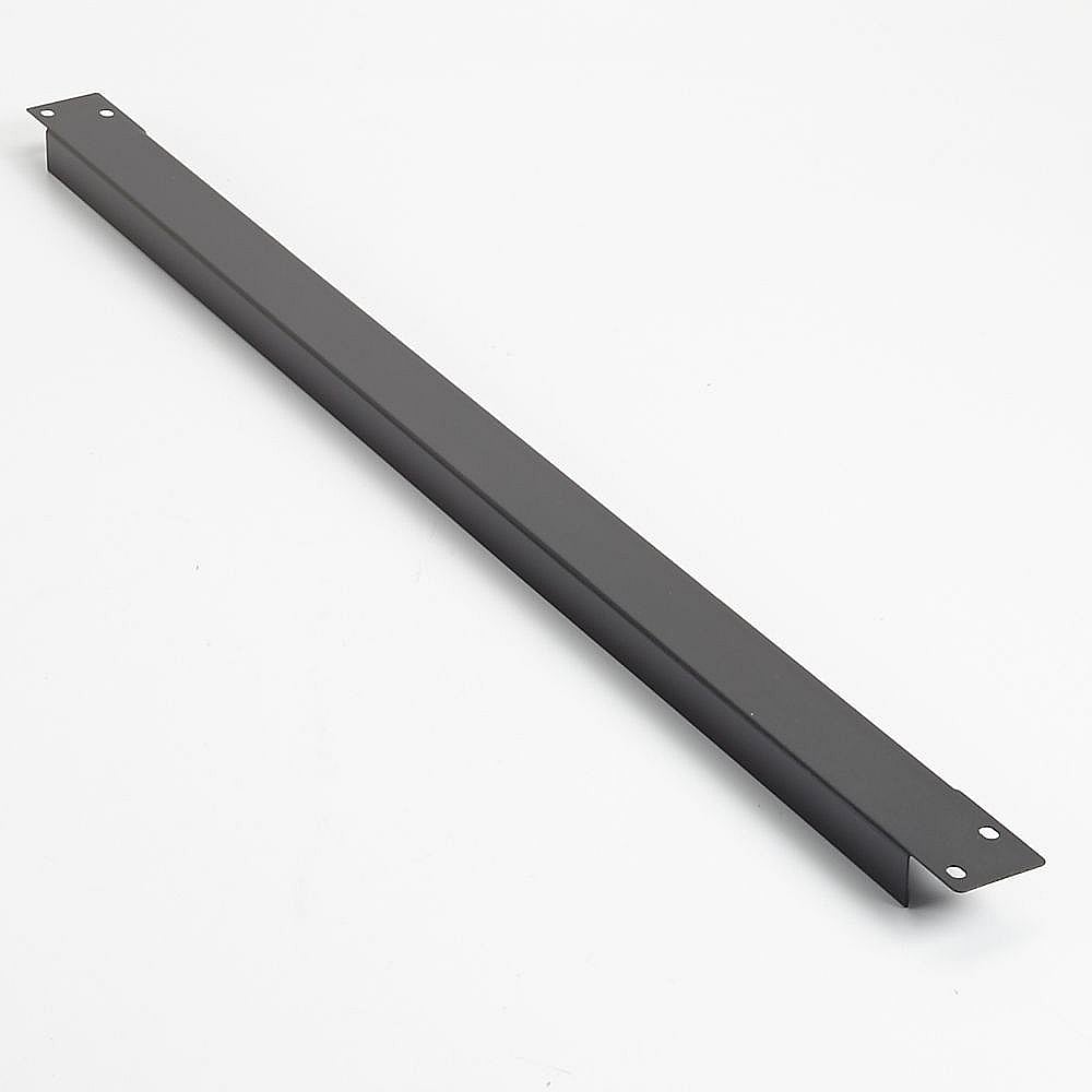 Part #50500040, Bbq-Pro Gas Grill Cabinet Brace, Lower