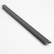 Bbq-pro Gas Grill Cabinet Brace, Lower for BBQ-Pro PG-40403SOL - Part 50500040
