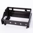 Gas Grill Firebox for Kenmore Elite 14603358410 - Part 50600008