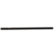 Slotted Wire for Kenmore Elite 14603358410 - Part 50600013