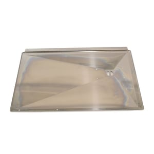 Gas Grill Grease Tray 50600014