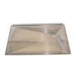 Gas Grill Grease Tray for Kenmore Elite 14603358410 - Part 50600014