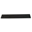 Gas Grill Control Panel for Kenmore Elite 14603358410 - Part 50600023