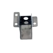 Bracket for Kenmore Elite 14630213510 - Part 50600028