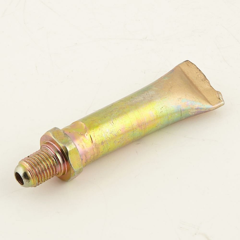 Part #50600030, Manifold / 4.00 x 0.50 x 0.50