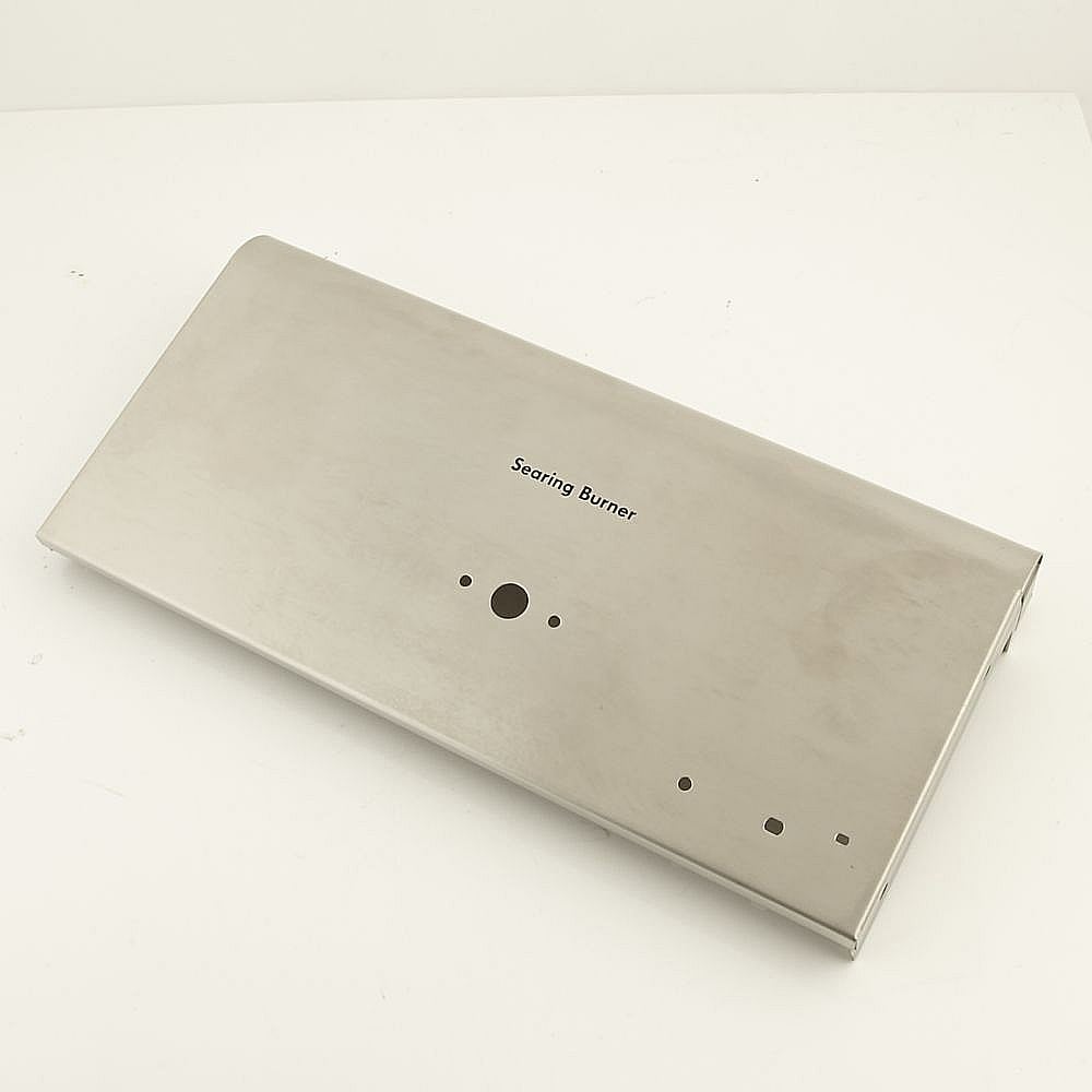 Part #50600041, Fascia