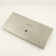 Fascia for Kenmore Elite 14603358410 - Part 50600041