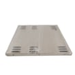 Panel for Kenmore Elite 14603358410 - Part 50600045