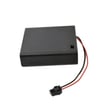 Module for Kenmore Elite 14603358410 - Part 50600050