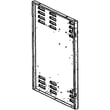 Panel for Kenmore Elite 14603358410 - Part 50600051