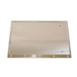Door for Kenmore Elite 14603358410 - Part 50600066